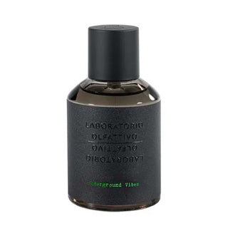 jpg_1500x1500_67128358