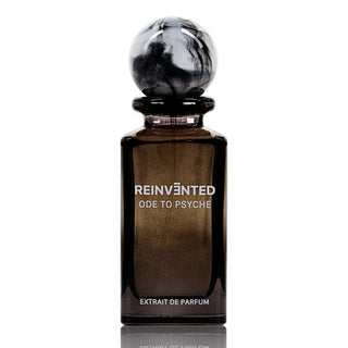 jpg_1500x1500_64115016