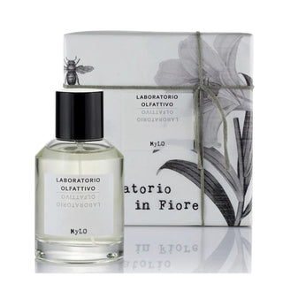 jpg_1500x1500_63174597