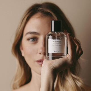 jpg_1500x1500_63174610