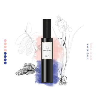 jpg_1500x1500_63174672