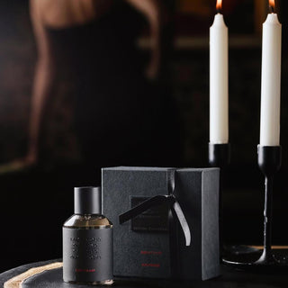 jpg_1500x1500_63174571