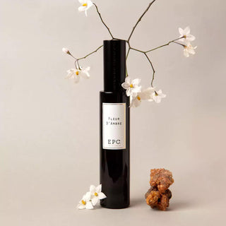 jpg_1500x1500_63174638