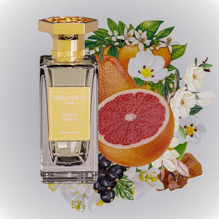 jpg_1500x1500_64374042