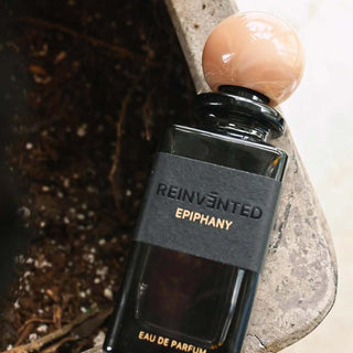 jpg_1500x1500_65983856