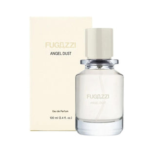 jpg_1500x1500_67790682