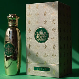 jpg_1500x1500_63175755