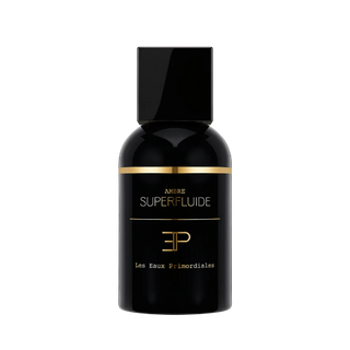 png_1500x1500_64374329