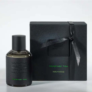 jpg_1500x1500_67128360