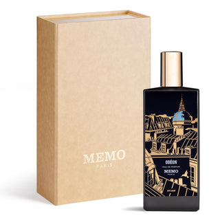 jpg_1500x1500_66574557