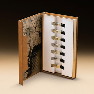 jpg_1500x1500_66338138