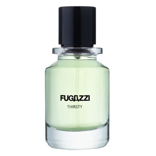 png_1500x1500_67726626