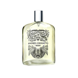 jpg_1500x1500_62702547