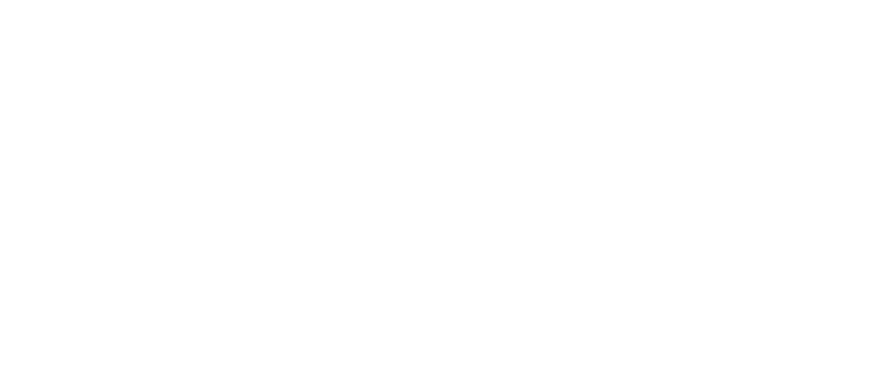 Laboratorio Olfativo · Opera Gallery · MUPE