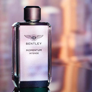 BENTLEY