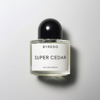 BYREDO