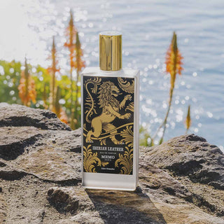 EAU DE PARFUM