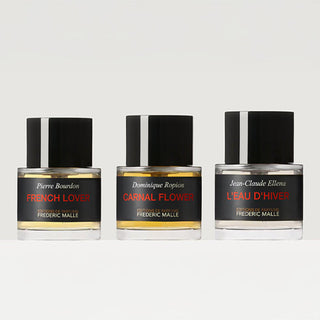 FREDERIC MALLE