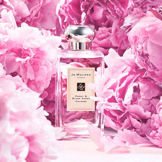 JO MALONE