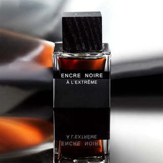 LALIQUE