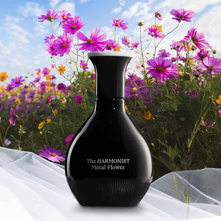 PRIMAVERA