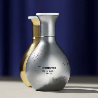 THE HARMONIST