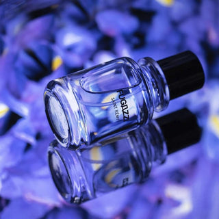 jpg_1500x1500_67790663