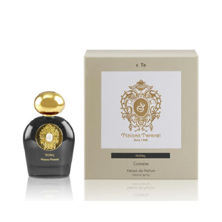 jpg_1500x1500_67790705