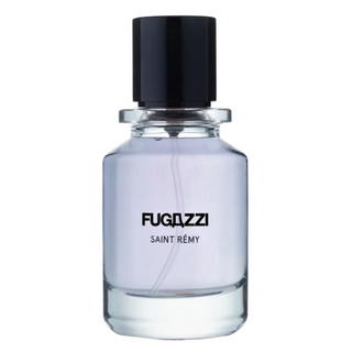 png_1500x1500_67726463