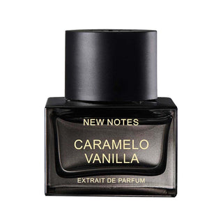 jpg_1500x1500_69799839