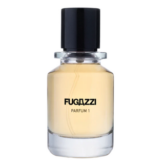 png_1500x1500_67726574