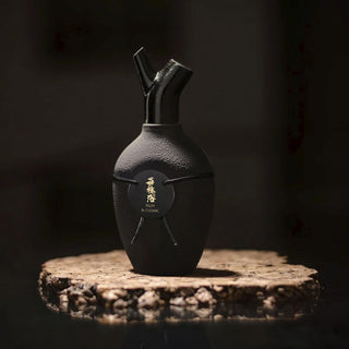 jpg_1500x1500_67790622