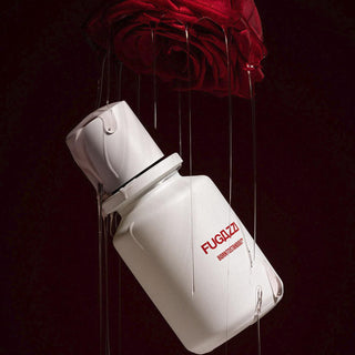 jpg_1500x1500_67790655