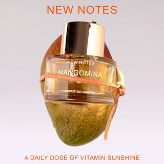 jpg_1500x1500_69799851