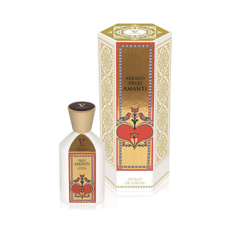 jpg_1500x1500_67790639