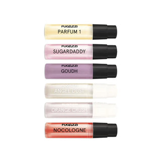 jpg_1500x1500_67790669