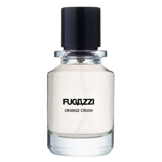 png_1500x1500_67726633