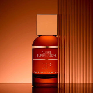 jpg_1500x1500_64374035