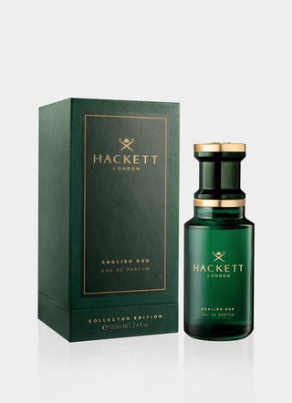 jpg_1500x1500_68490172