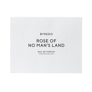 jpg_1500x1500_67790697