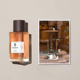 jpg_1500x1500_67007662