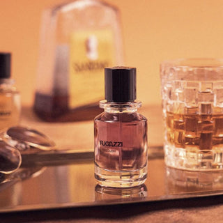 jpg_1500x1500_67790673