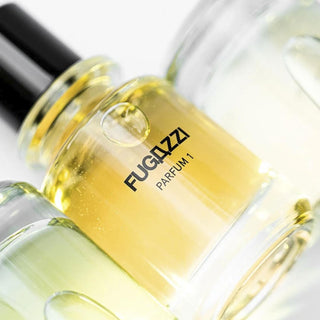 jpg_1500x1500_67790680