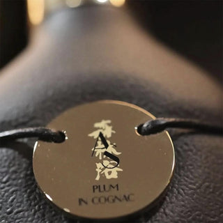 jpg_1500x1500_67790626