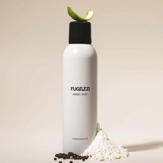 jpg_1500x1500_70033827