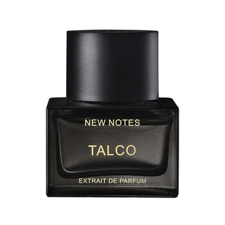 jpg_1500x1500_69799870