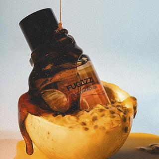 jpg_1500x1500_67790667