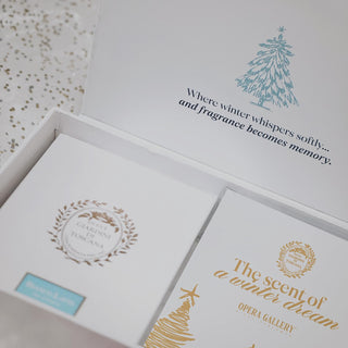 jpg_1500x1500_68437967