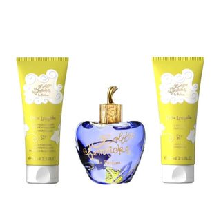 jpg_1500x1500_68980601