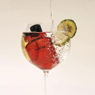 jpg_1500x1500_67790659